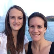 Sarah Hasik's photo