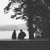 Snaigė Zahn's photo