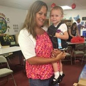 Nicole Shoemaker's photo