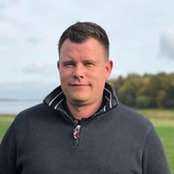 Foto von Jonas Arild