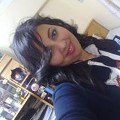 Lydia Helmy's photo