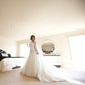 Marlean Kiryakoza's photo