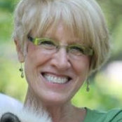 Sandra Schmitz's photo