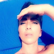 Neslihan Ucar's photo