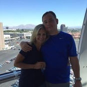 Laura Beall's photo