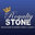 Royalty Stone Inc