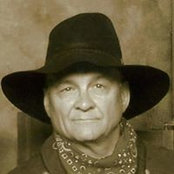 Foto von Mark Drews