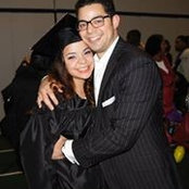Charleger Santiago's photo