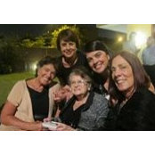 Rosie Wakeham's photo