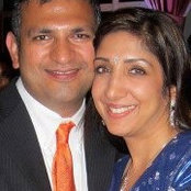 Kalpna Bansal's photo