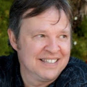 Tim Wood's photo