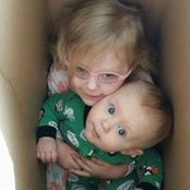 Pamela Gustafson's photo