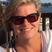 Patty Martley's photo