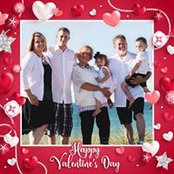 Arline Harris's photo