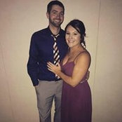 Ashley Dian's photo