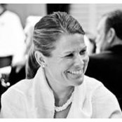 Lydia Dill's photo