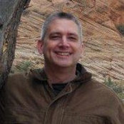 Roy Smith's photo