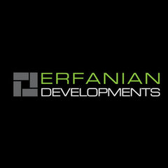 Erfanian Developments
