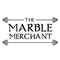 The Marble Merchant Pty Ltd