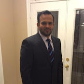 Muzaffar Sheikh's photo