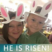 Dixie Mason's photo