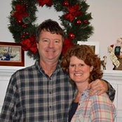 Wendy Goessling's photo