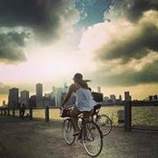 Cristina Ramos's photo