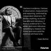 Jonny Land's photo