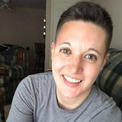 Katie Fitch's photo