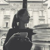 Foto von Feli Rei
