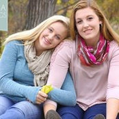Jenn Wilkes-Titterton's photo