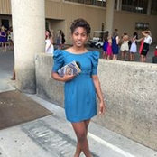 Jeturah Johnson's photo
