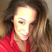 Malia Haselton's photo