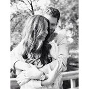 Jessica Quinn's photo