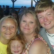 Foto von Laurie Johnston