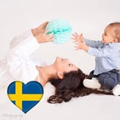Laura Paredes's photo
