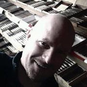 Ben Ubben's photo