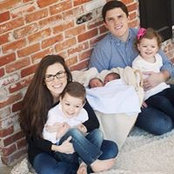 Whitney Janisch's photo