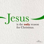 Peggy Bartolomeo's photo