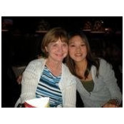 Sharon Burba's photo