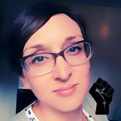 Kate Muszkiewicz's photo