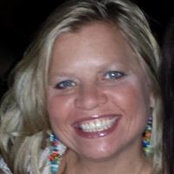 Dawn Bolles's photo