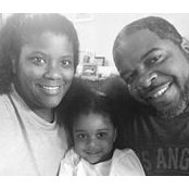 Terrance Tharpe's photo