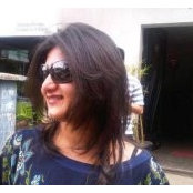 Hetal Chandan's photo