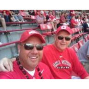Chuck Miller's photo