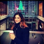 Foto de Sayma Mohammad
