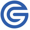C&G Builders LLC's profile photo