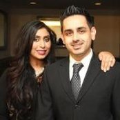 Foto von Hammad Shah