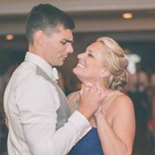 Desha McNeeley's photo