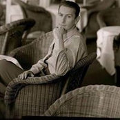 Mike Owen's photo